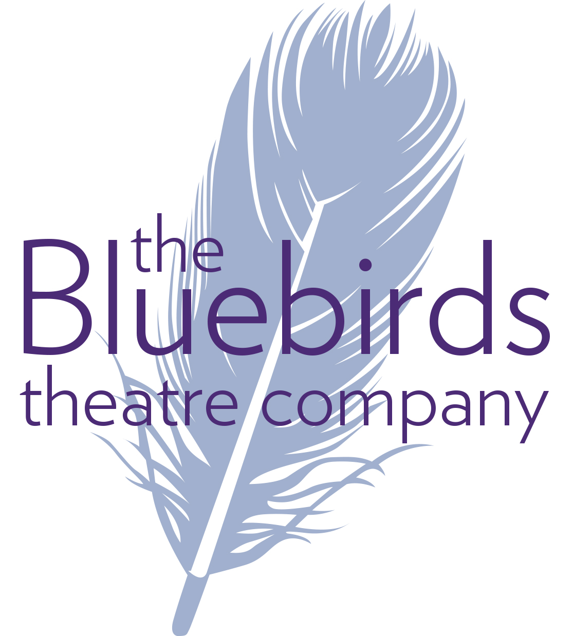 about-the-bluebirds-theatre-company